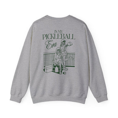 PICKLEBALL ERA - Pickleball (Sweatshirt)