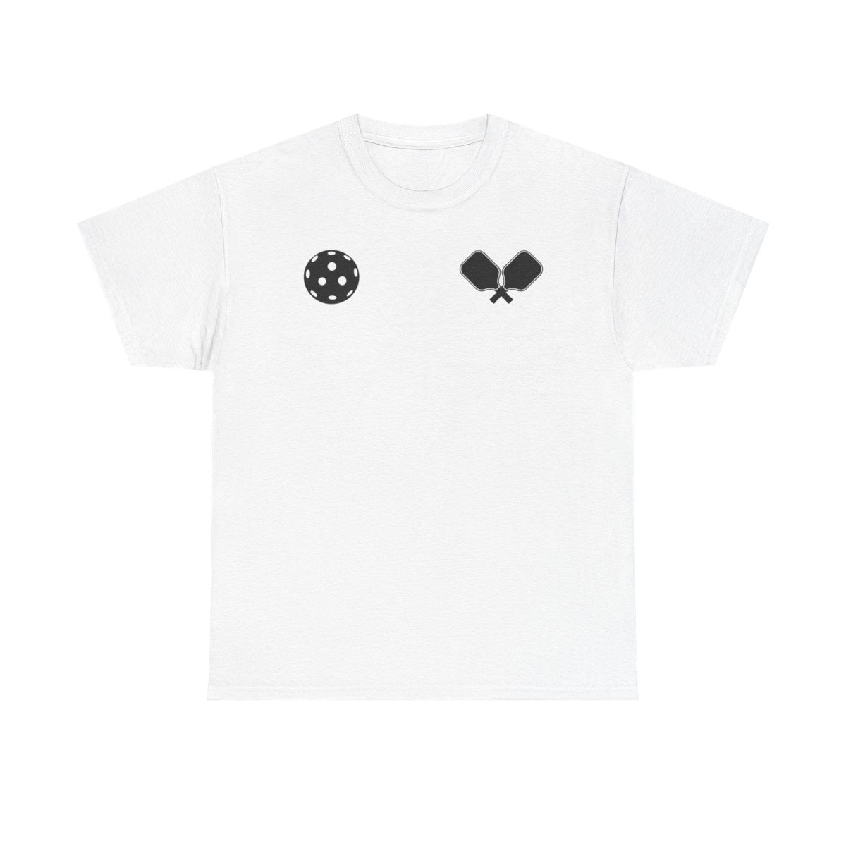 PICKLED - Pickleball (Dri Fit)