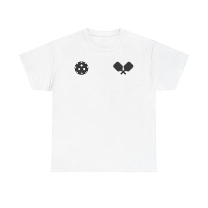 PICKLED - Pickleball (Dri Fit)