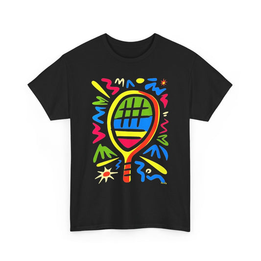 SWEET SPOT - Tennis (Kids Tee)