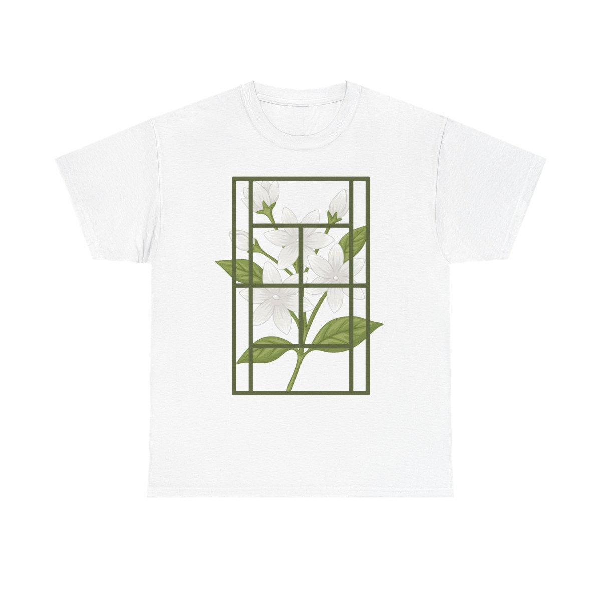 SAMPAGUITA 14 - Tennis (Dri Fit)