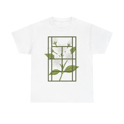 SAMPAGUITA 14 - Tennis (Dri Fit)