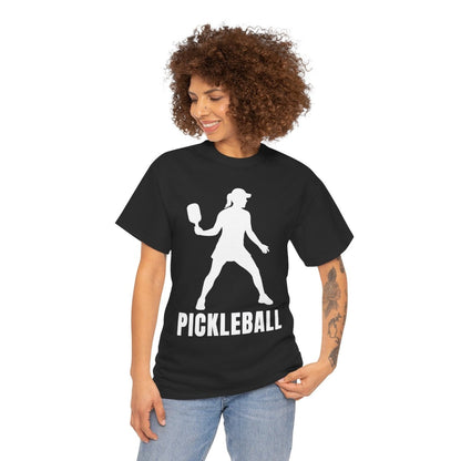PICKLEBALL 24 - Pickleball (Dri Fit)