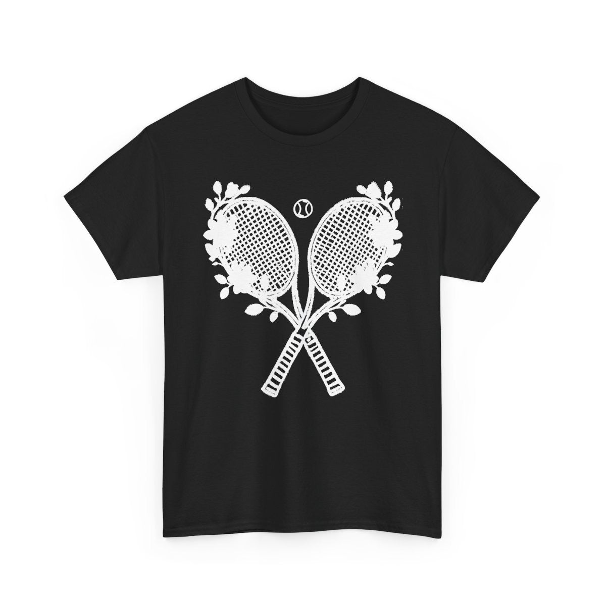 SAMPAGUITA 12 - Tennis (Dri Fit)