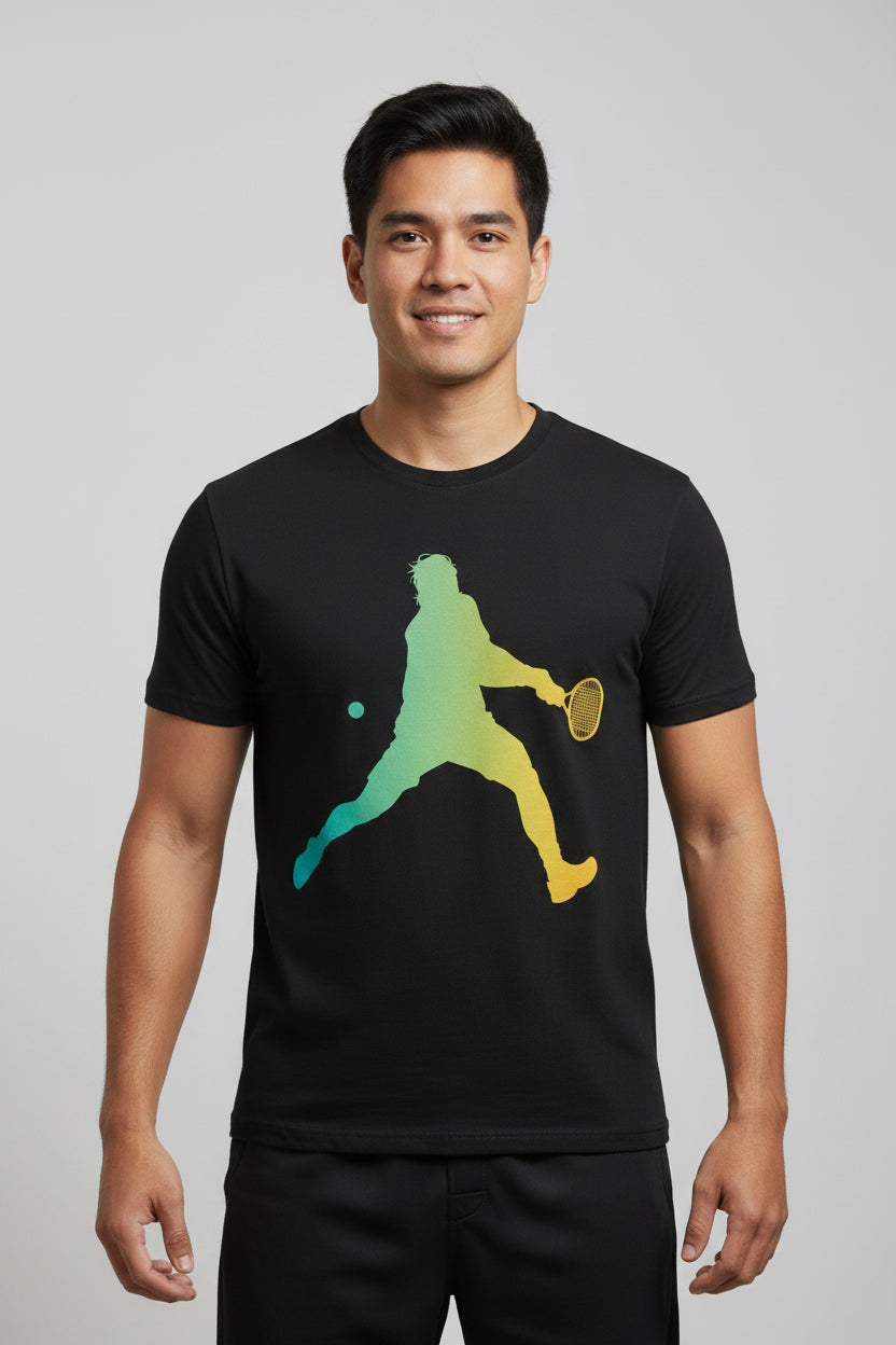 UNFORCED - Tennis (Dri Fit)