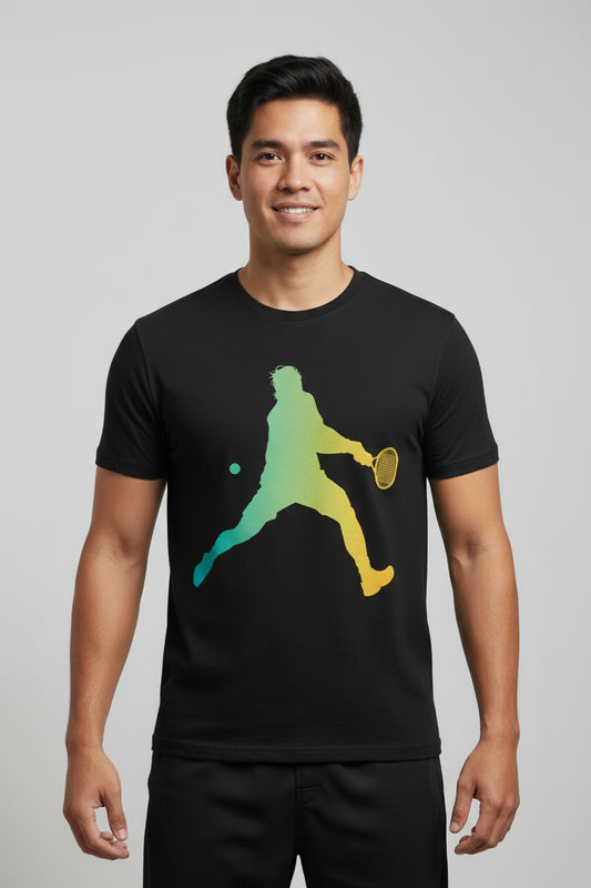 UNFORCED - Tennis (Dri Fit)