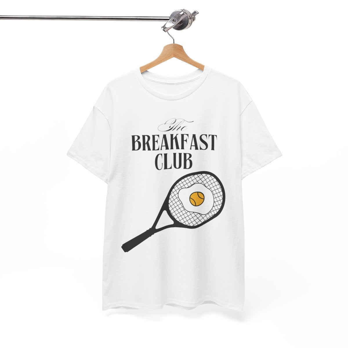 MORNING TENNIS - Tennis (Kids Tee)