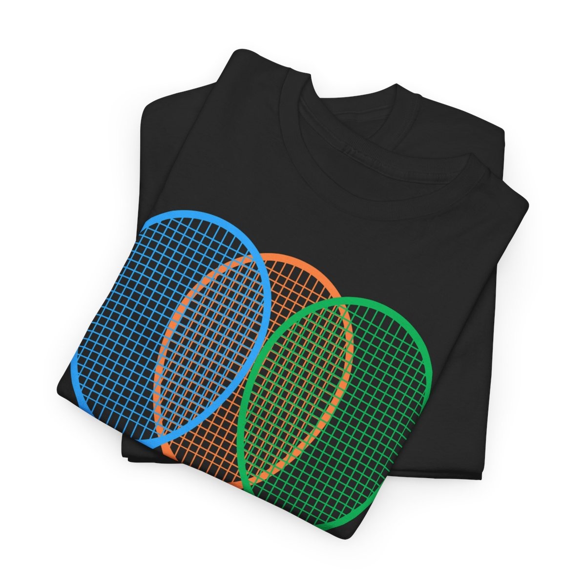 VICTORY - Tennis (Kids Tee)