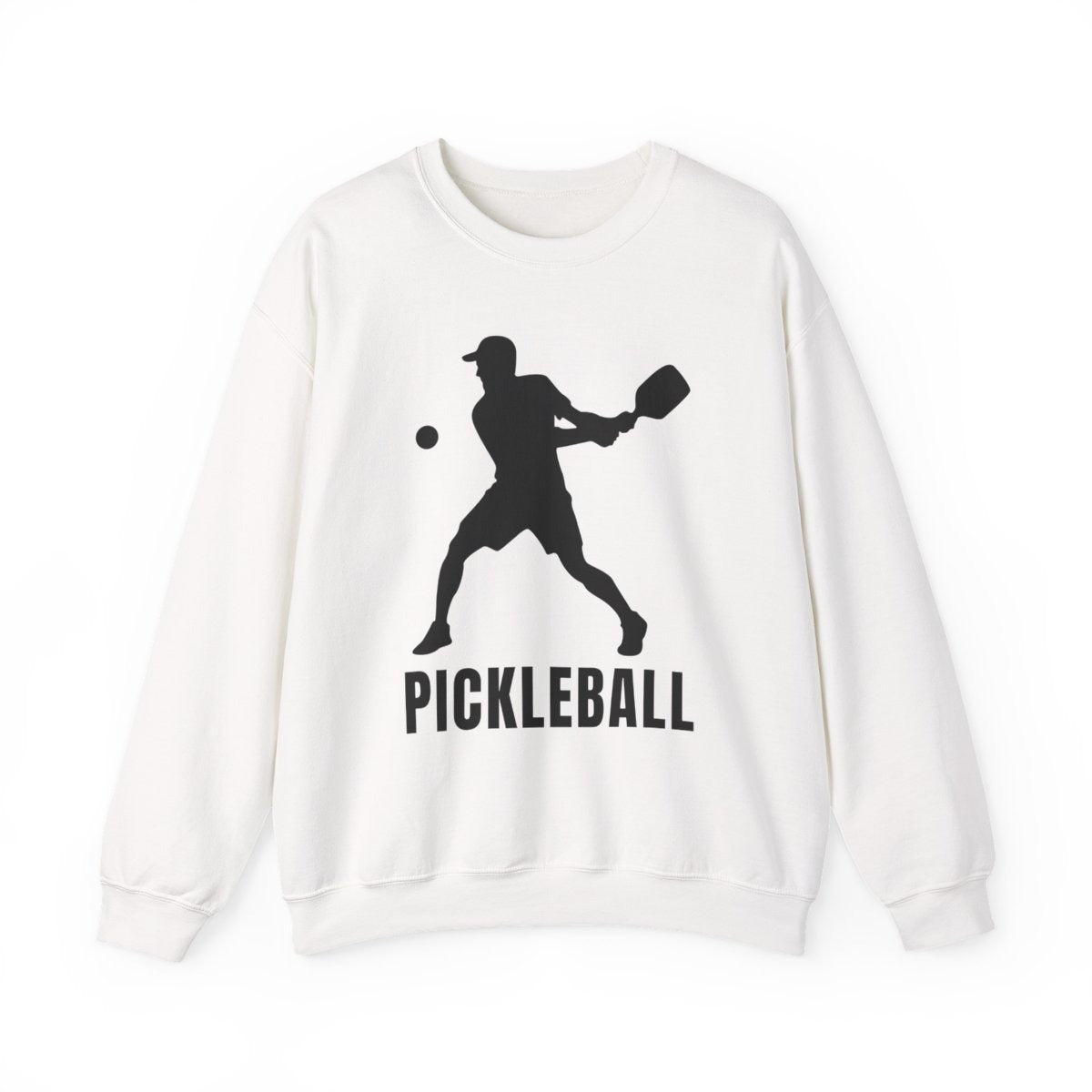 PICKLEBALL 23 - Pickleball (Sweatshirt)