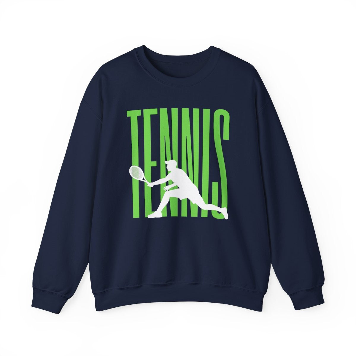 COURT LEGACY - Tennis (Sweatshirt)