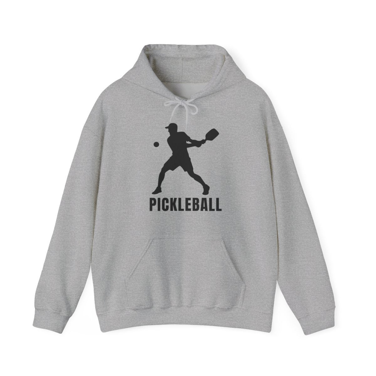 PICKLEBALL 23 - Pickleball (Hoodie)