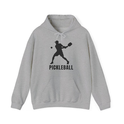 PICKLEBALL 23 - Pickleball (Hoodie)