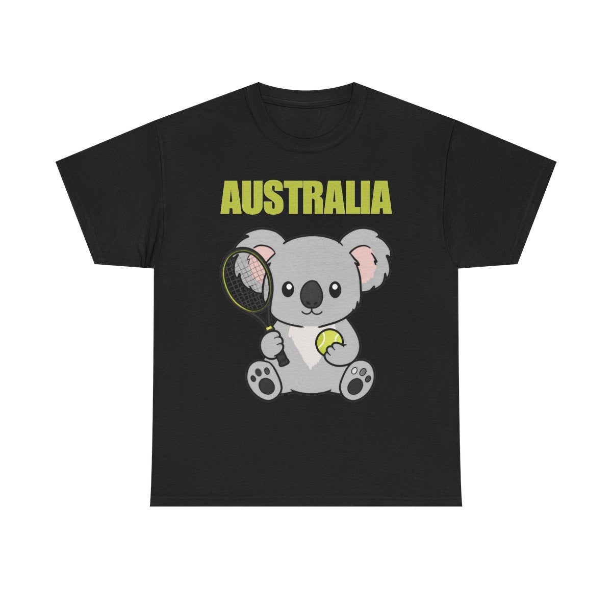AUSTRALIA - Tennis (Dri Fit)