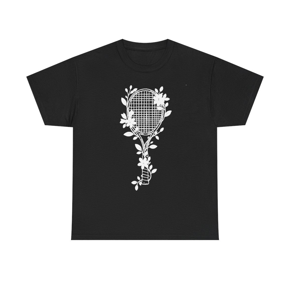 SAMPAGUITA 11 - Tennis (Dri Fit)