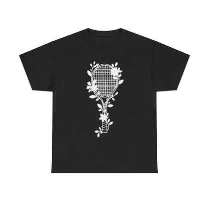 SAMPAGUITA 11 - Tennis (Dri Fit)