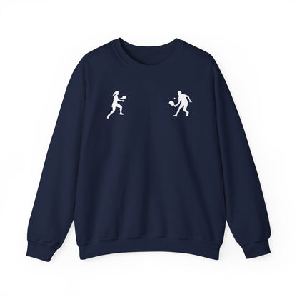 DINKER - Pickleball (Sweatshirt)