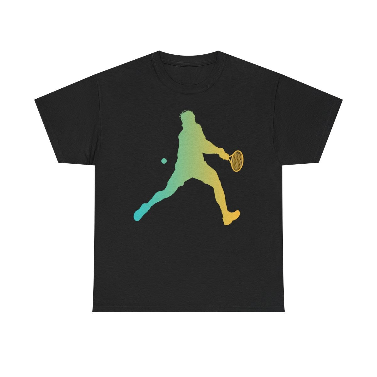 UNFORCED - Tennis (Dri Fit)
