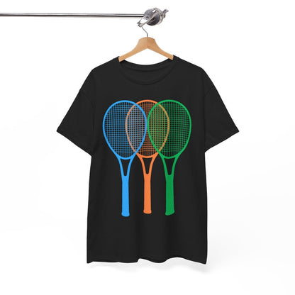 VICTORY - Tennis (Kids Tee)