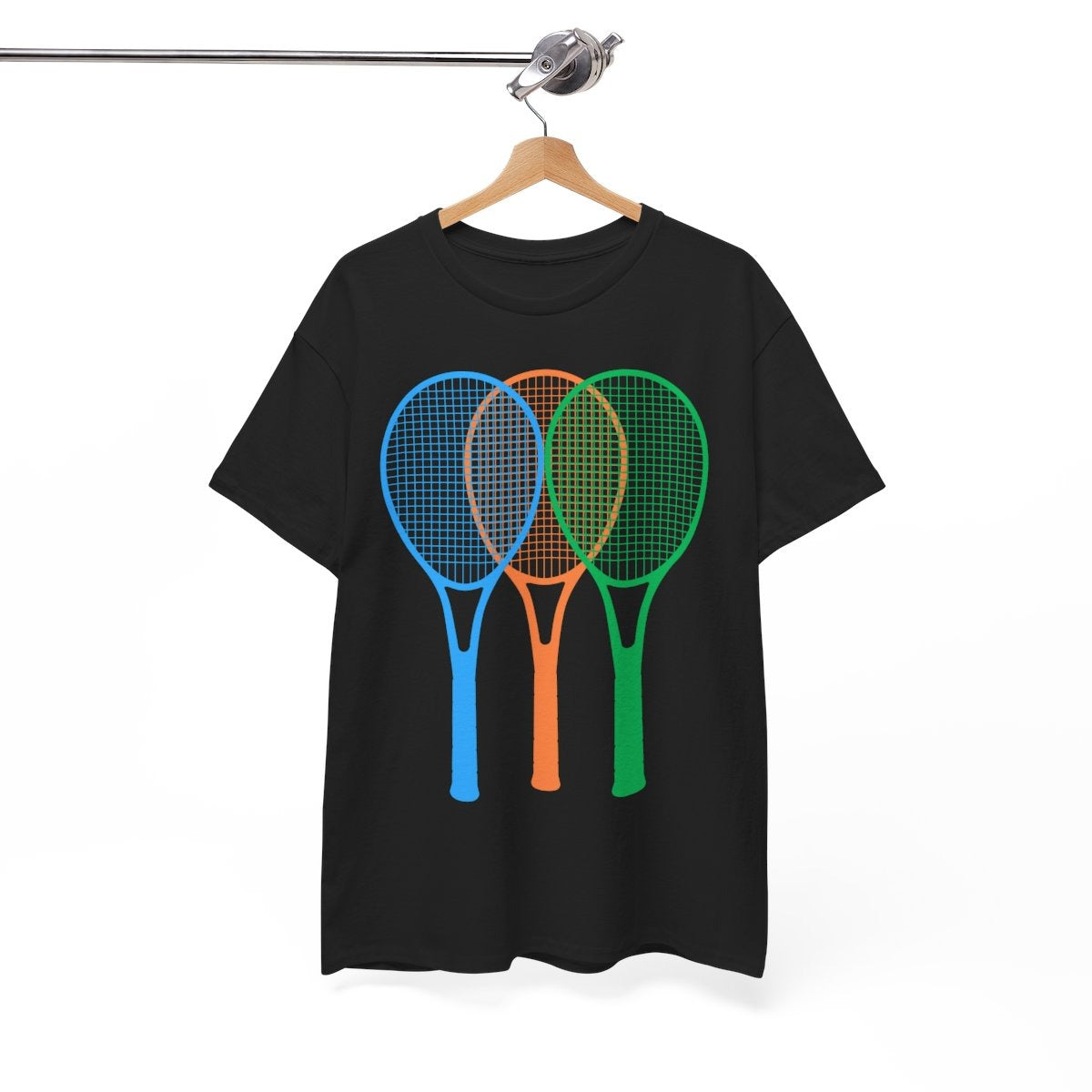 VICTORY - Tennis (Dri Fit)