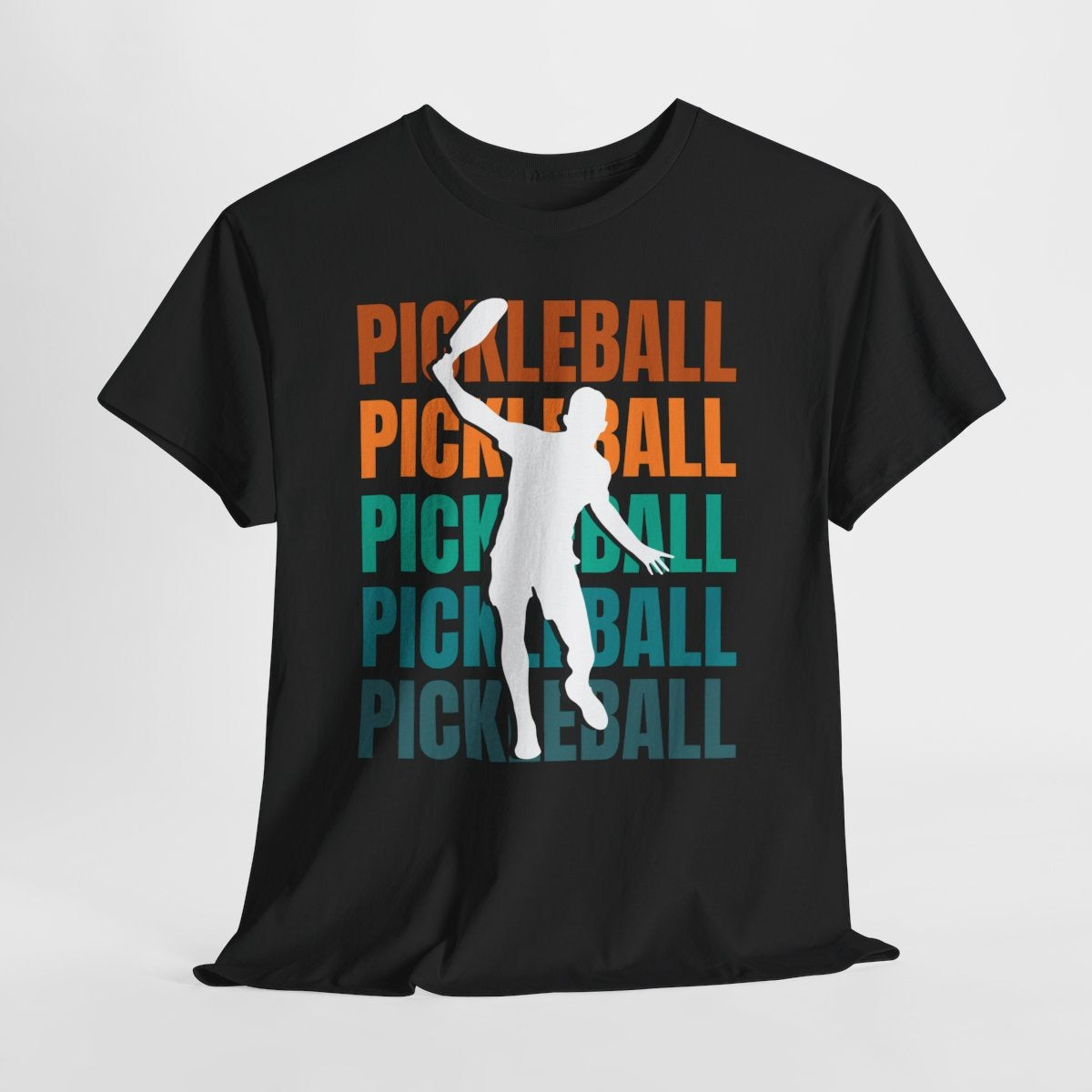 RESET - Pickleball (Dri Fit)