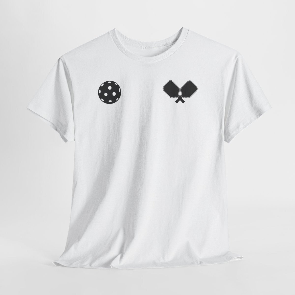 PICKLED - Pickleball (Dri Fit)