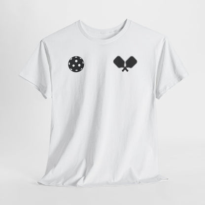 PICKLED - Pickleball (Dri Fit)