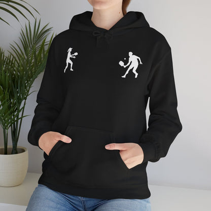 DINKER - Pickleball (Hoodie)
