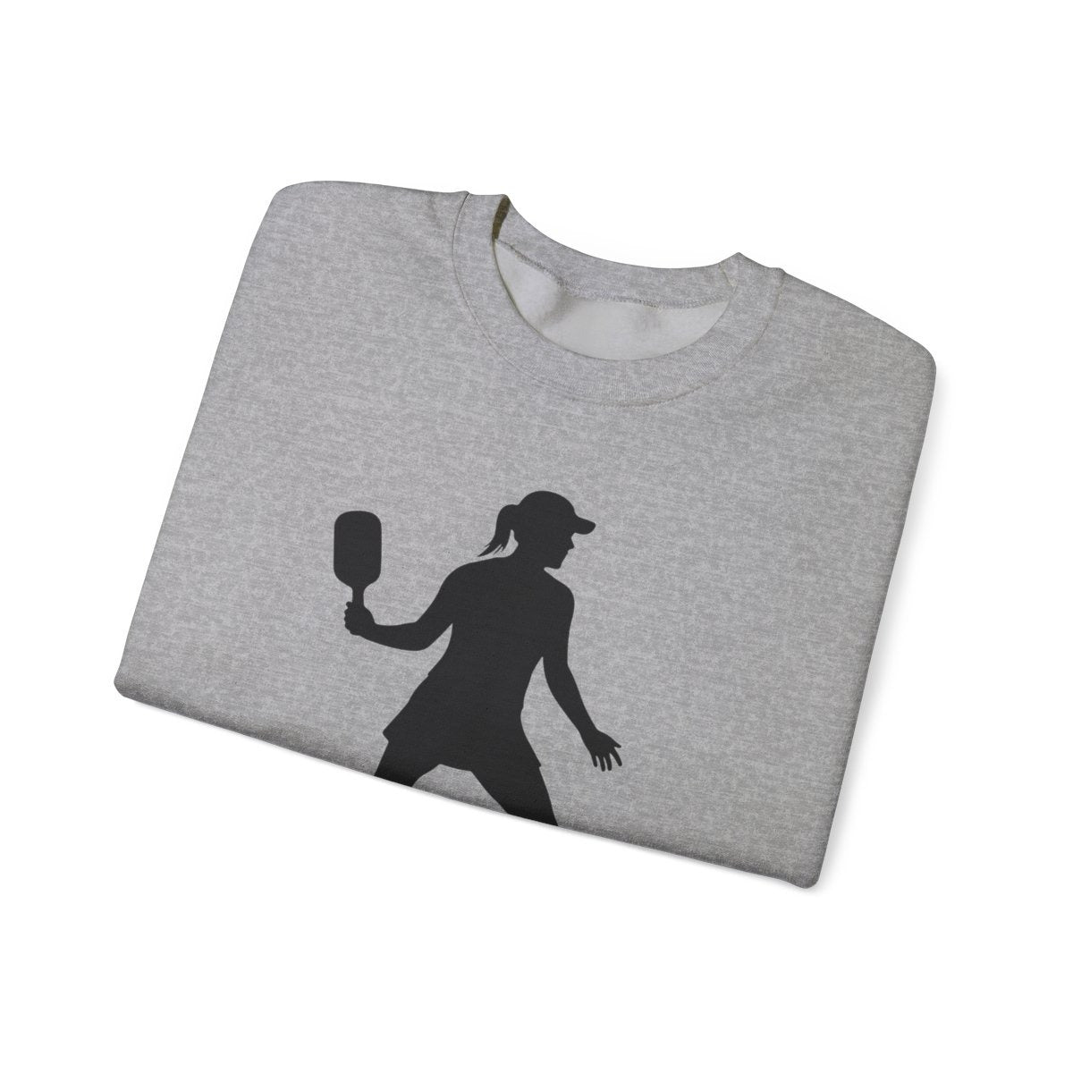 PICKLEBALL 24 - Pickleball (Sweatshirt)