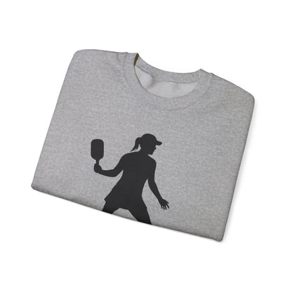 PICKLEBALL 24 - Pickleball (Sweatshirt)