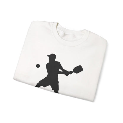 PICKLEBALL 23 - Pickleball (Sweatshirt)