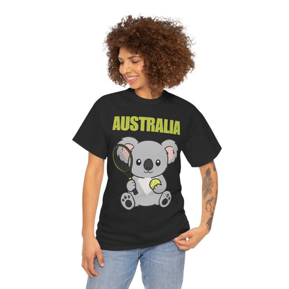 AUSTRALIA - Tennis (Dri Fit)