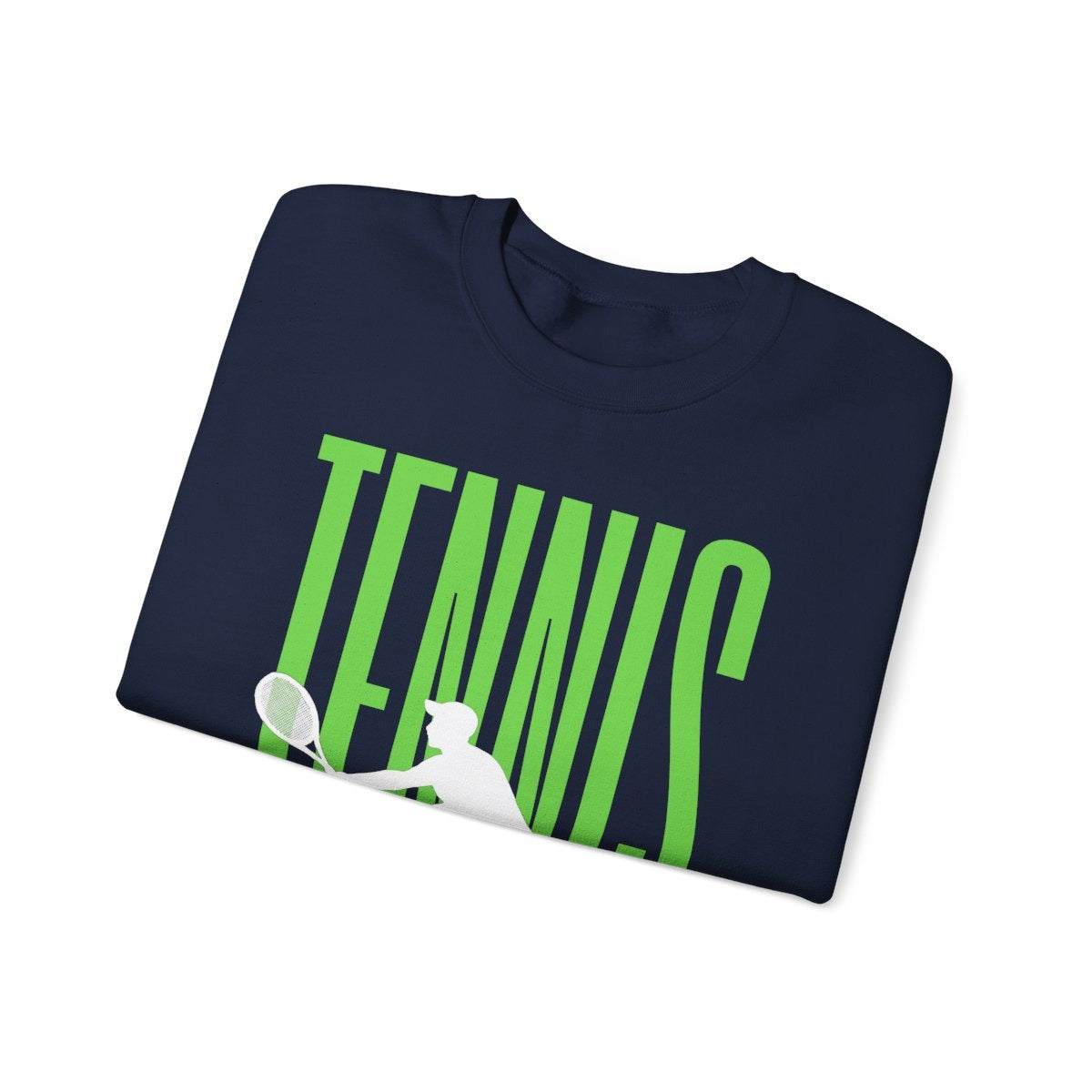 COURT LEGACY - Tennis (Sweatshirt)