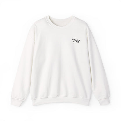 FOREHAND CLUB - Pickleball (Sweatshirt)