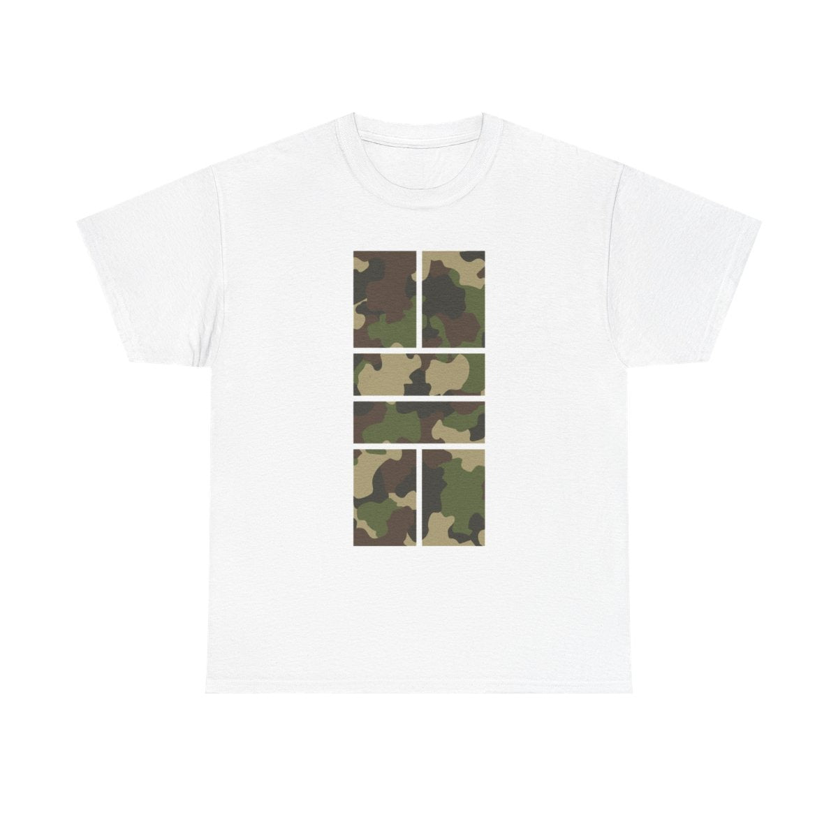 PICKLEBALL COURT 5 - Pickleball (Dri Fit)