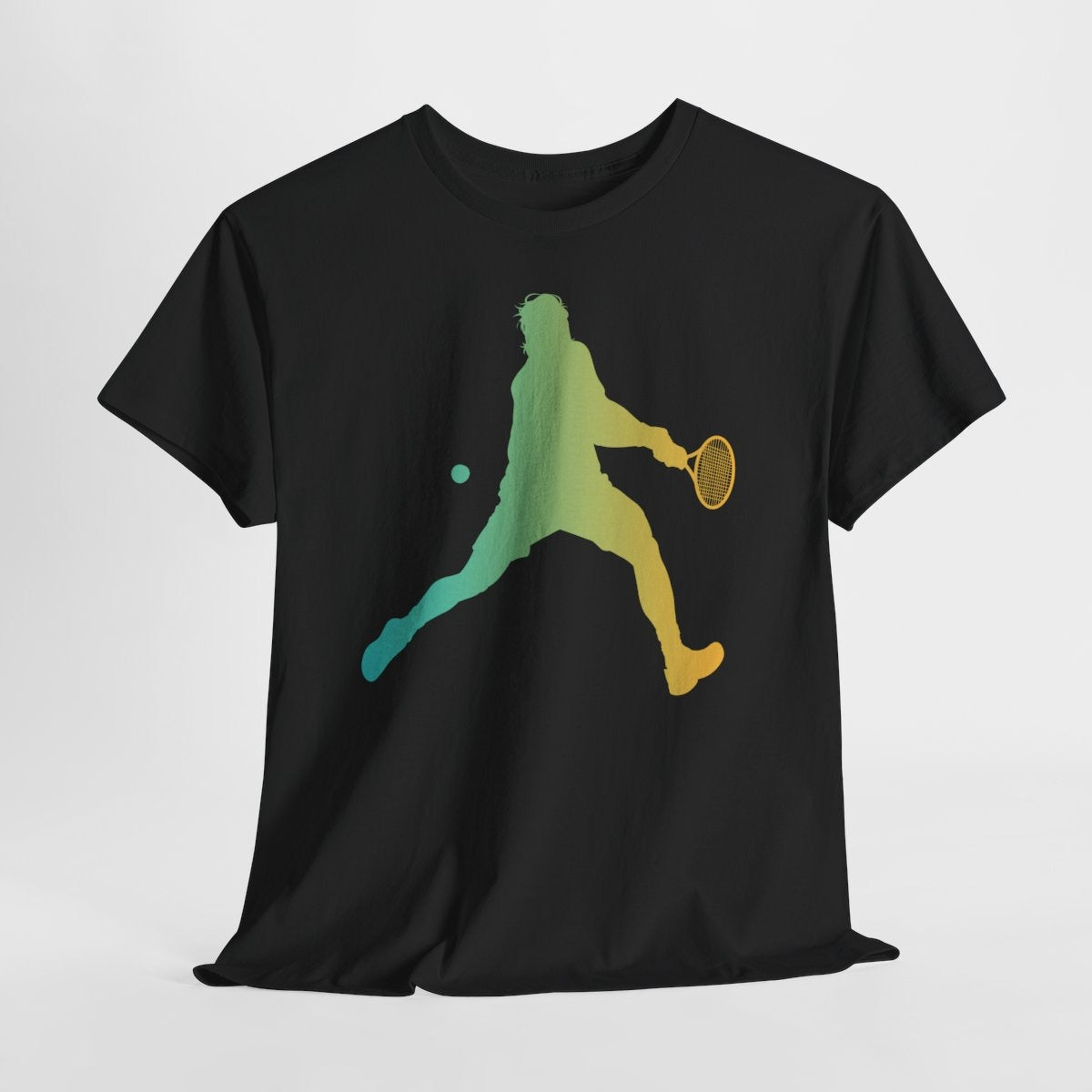 UNFORCED - Tennis (Dri Fit)