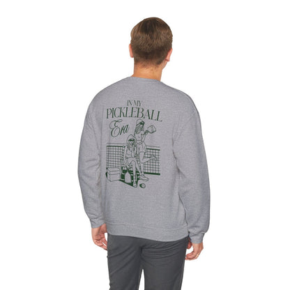 PICKLEBALL ERA - Pickleball (Sweatshirt)