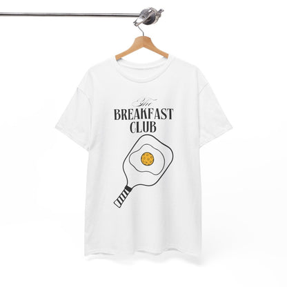 MORNING PICKLEBALL - Pickleball (Dri Fit)