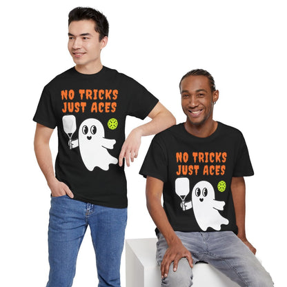 PICKLEBALL HALLOWEEN - Pickleball (Dri Fit)
