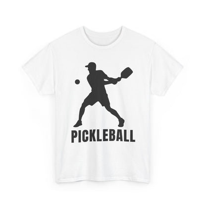 PICKLEBALL 23 - Pickleball (Dri Fit)