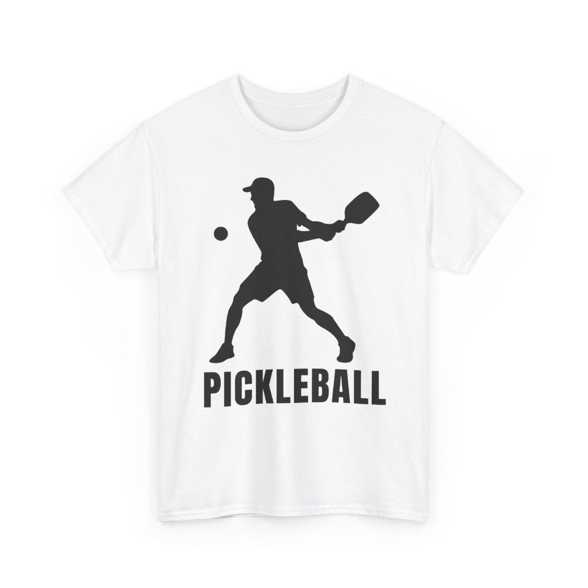 PICKLEBALL 23 - Pickleball (Kids Tee)