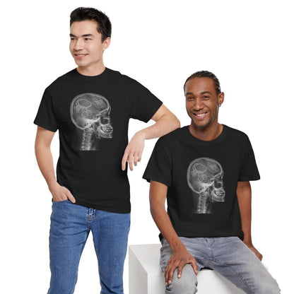 X-RAY PICKLEBALL - Pickleball (Dri Fit)