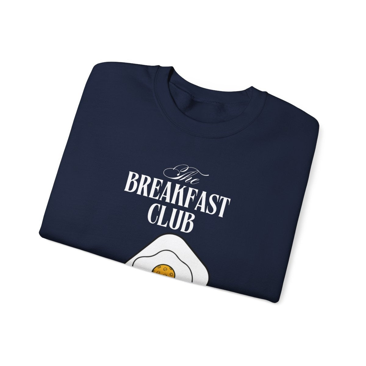 MORNING PICKLEBALL - Pickleball (Sweatshirt)