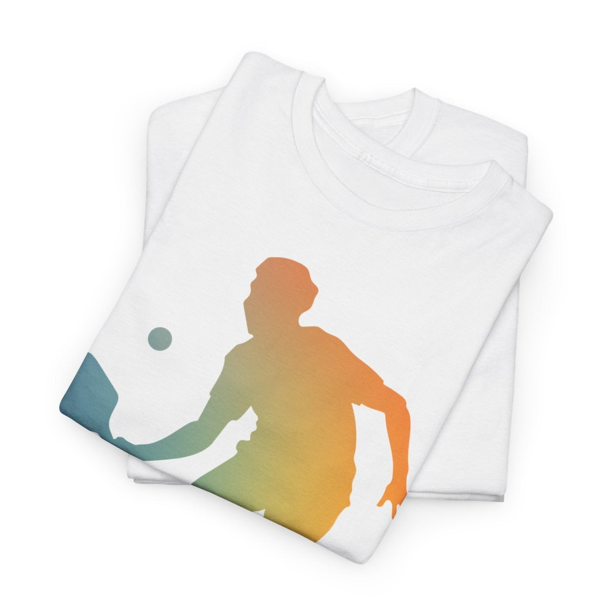 DINK MASTER - Pickleball (Dri Fit)