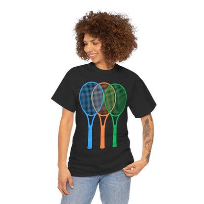VICTORY - Tennis (Dri Fit)