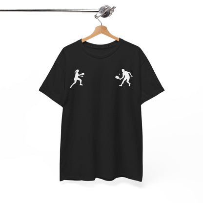 DINKER  - Pickleball (Basic Tee)