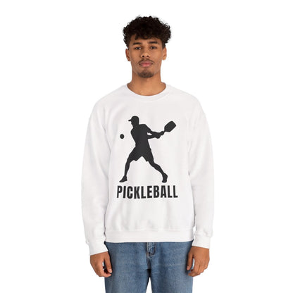 PICKLEBALL 23 - Pickleball (Sweatshirt)