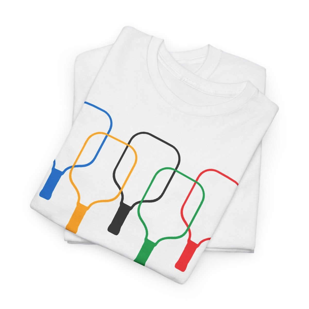 PICKLYMPICS - Pickleball (Dri Fit)