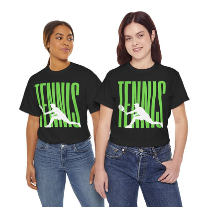 COURT LEGACY - Tennis (Dri Fit)