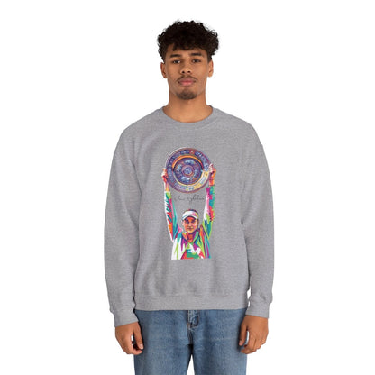 ELENA RYBAKINA 2 - Tennis (Sweatshirt)