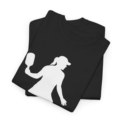 PICKLEBALL 24 - Pickleball (Dri Fit)